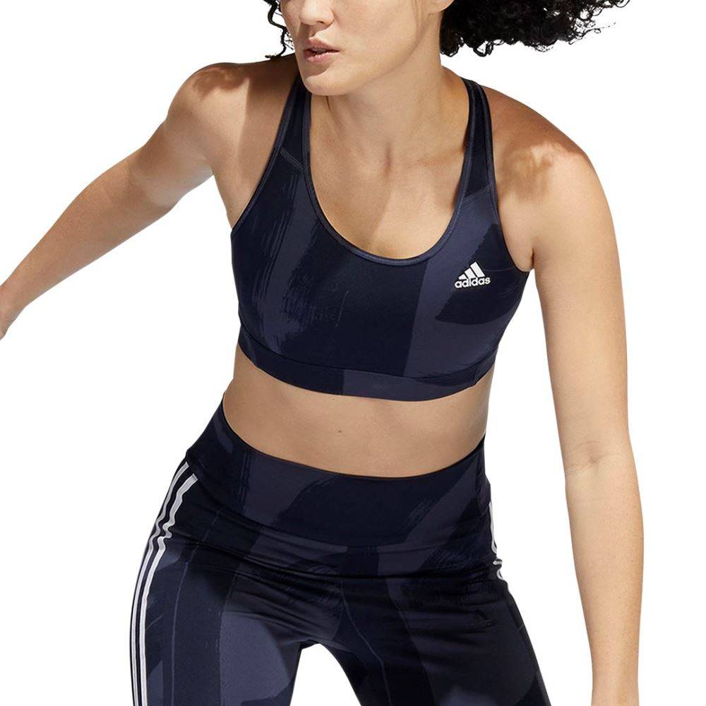 ADIDAS AOP MS B