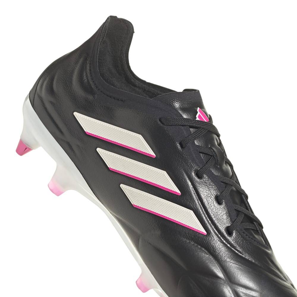 ADIDAS COPA PURE.1 SG