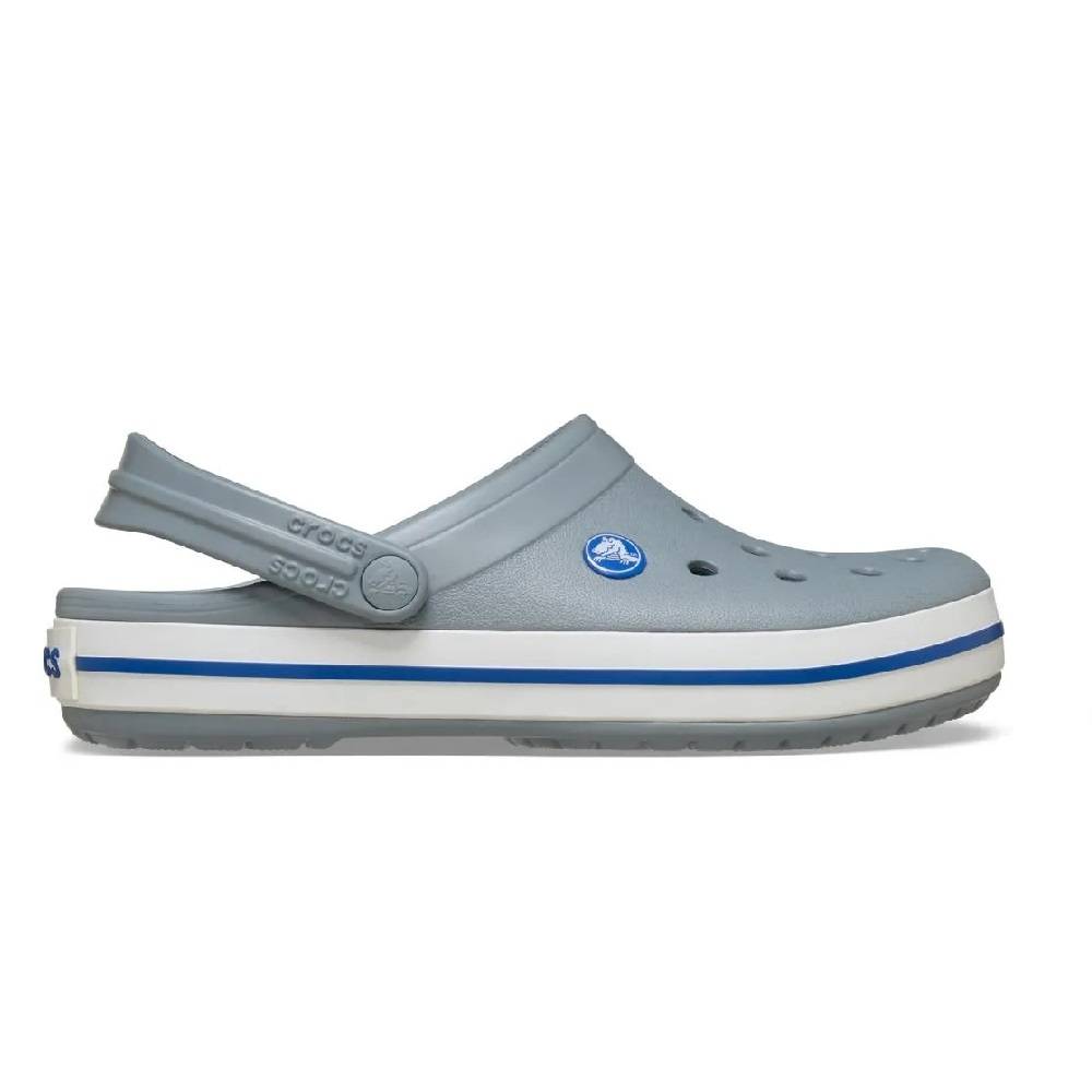 CROCS CROCBAND™ CLOG