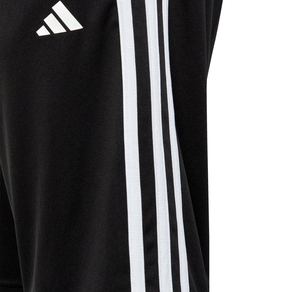 ADIDAS U TR-ES 3S SH