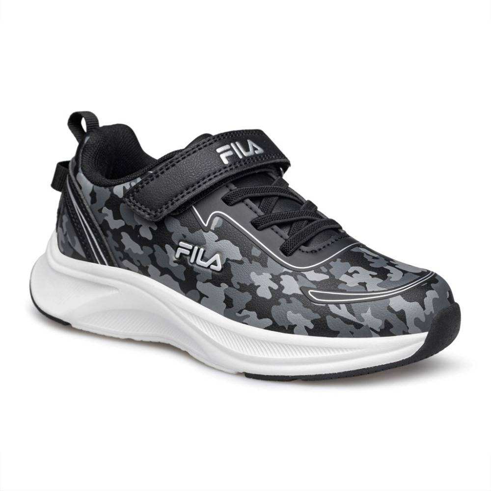 FILA MEMORY SUGARBUSH 5 V