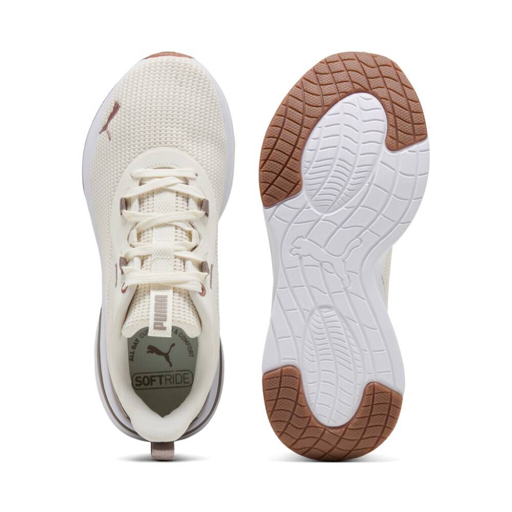 PUMA SOFTRIDE CHARM WNS
