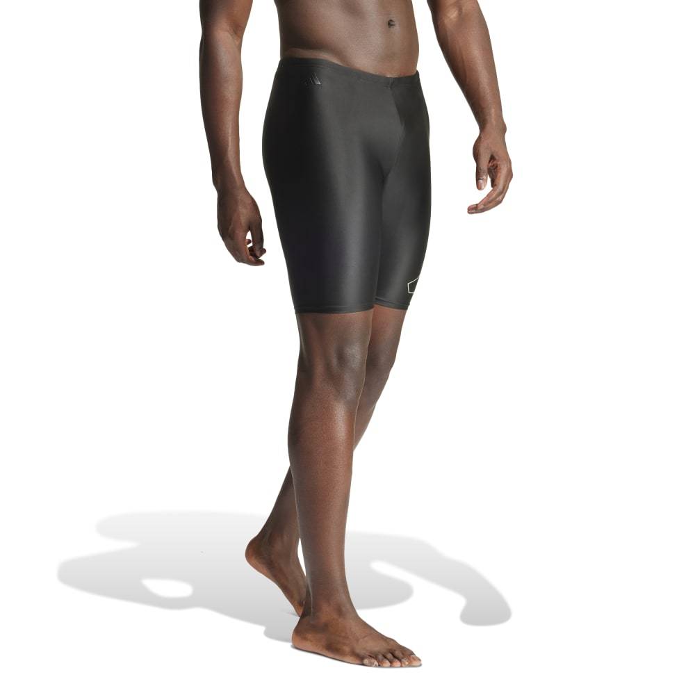 ADIDAS BIG BARS SWIM JAMMER