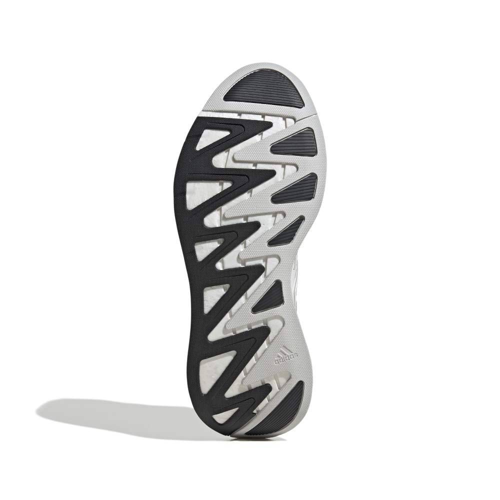 ADIDAS ADIZERO ARUKU