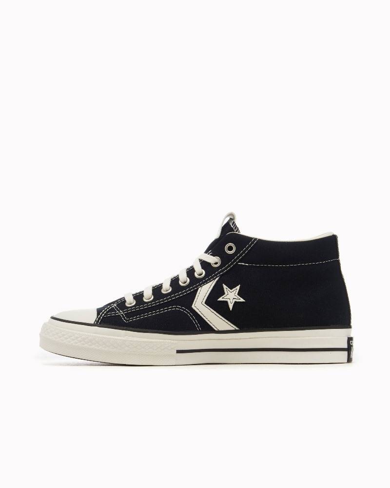 CONVERSE STAR PLAYER 76