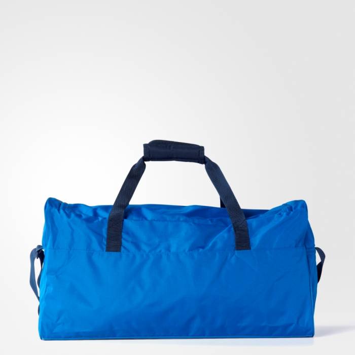 ADIDAS LINEAR PER TEAM BAG MEDIUM