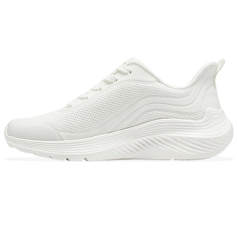 SKECHERS BOBS SQUAD WAVES - STILL WADING