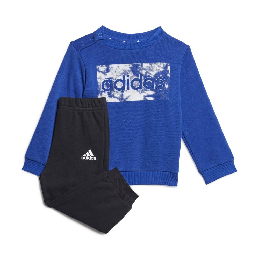 ADIDAS I LIN FT JOG