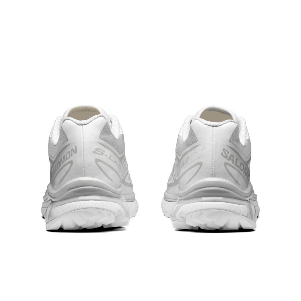 SALOMON SPORTSTYLE XT-6 SHOES