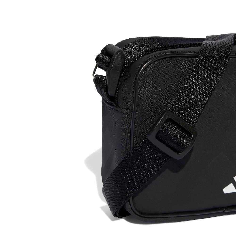 ADIDAS MNGRM ESS BAG