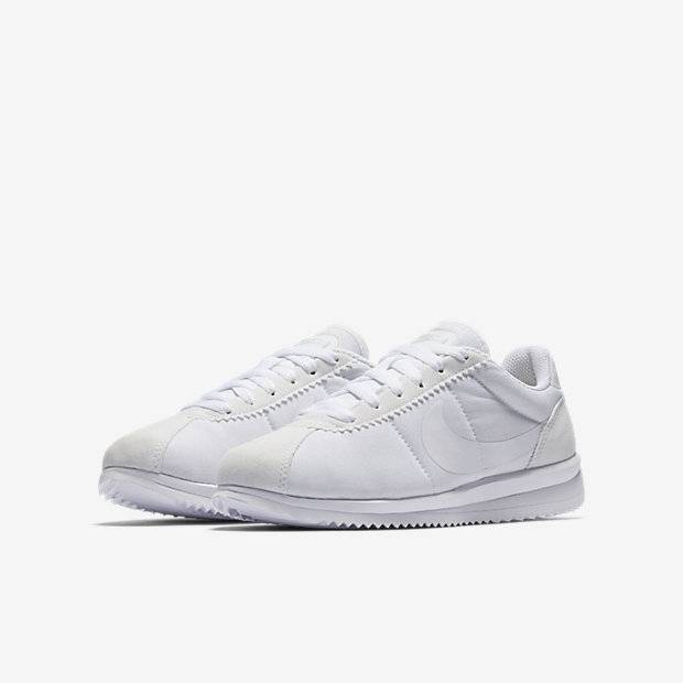 NIKE CORTEZ ULTRA (GS)