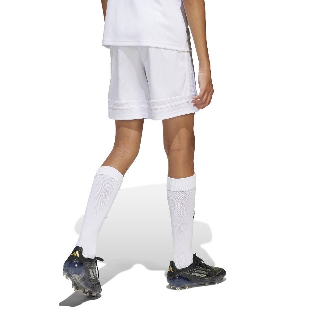 ADIDAS YOUTH SQUADRA 25 SHORTS