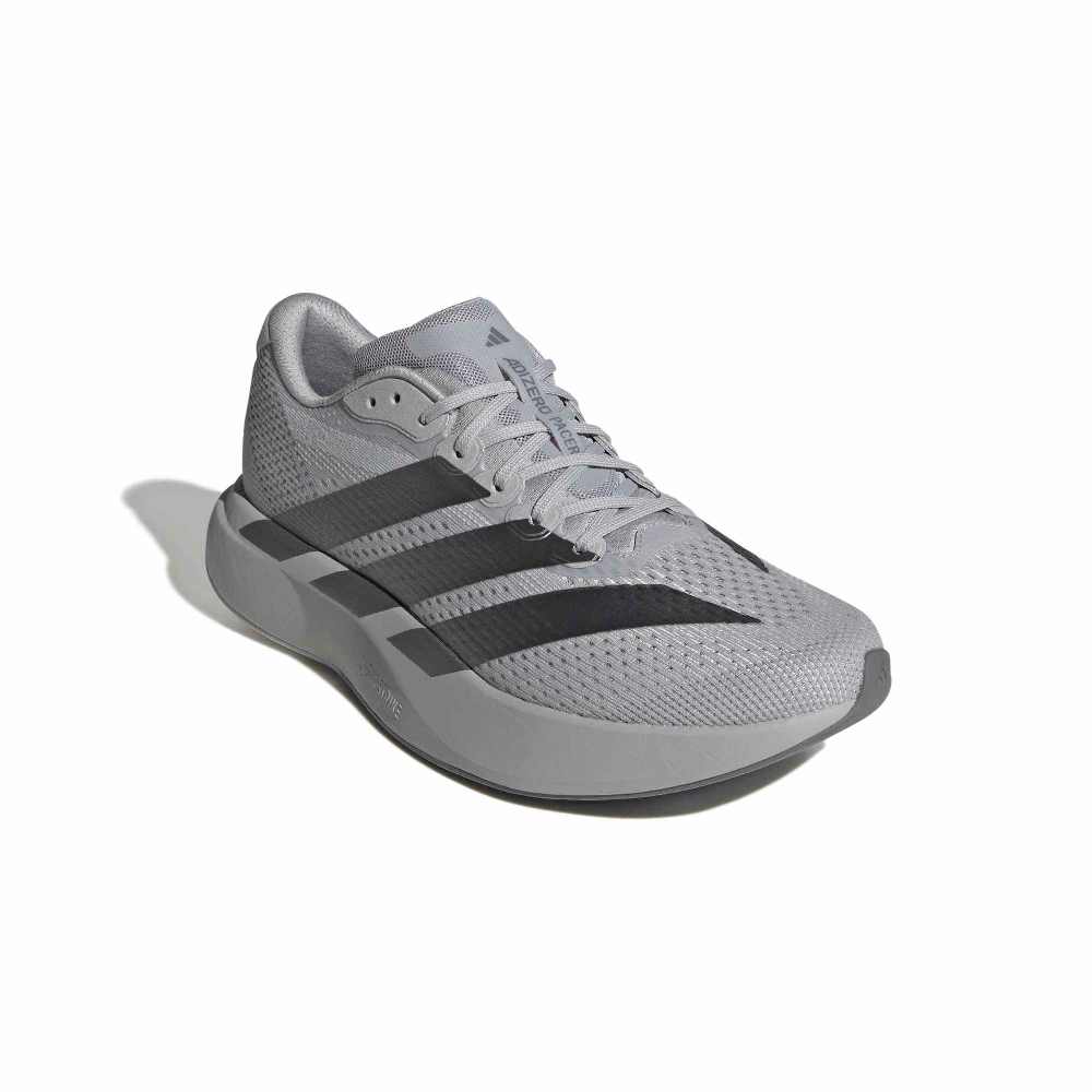 ADIDAS M ADIZERO PACER SHOES