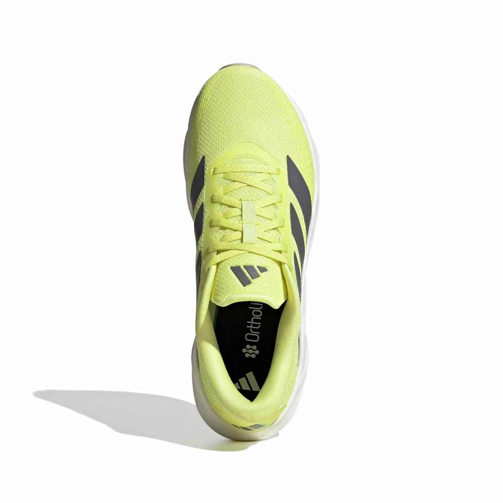 ADIDAS M GALAXY 8 RUNNING SHOES