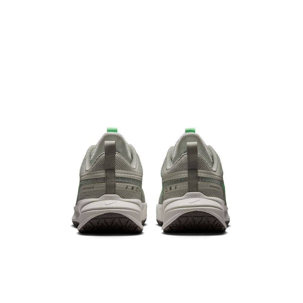 NIKE STAR RUNNER UTILITY (GS)