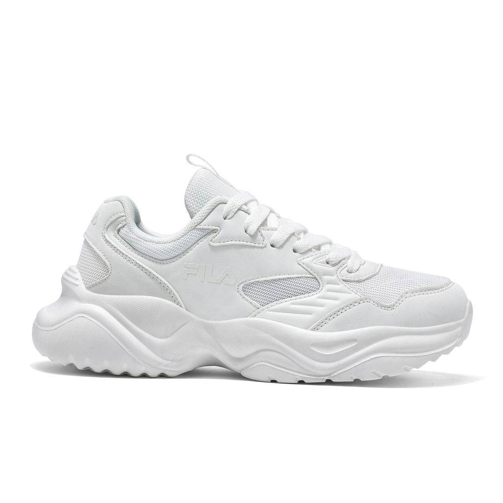 FILA ALORA 2 MEMORY WOMENS SHOES
