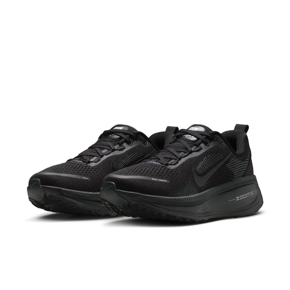 NIKE WOMENS VOMERO 18 ROAD RUNNING SHOES
