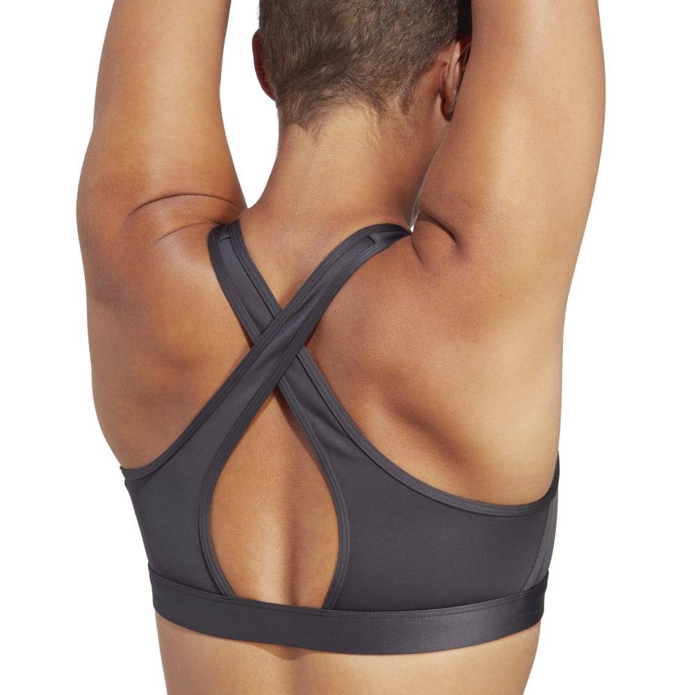 ADIDAS PWR CT MS BRA