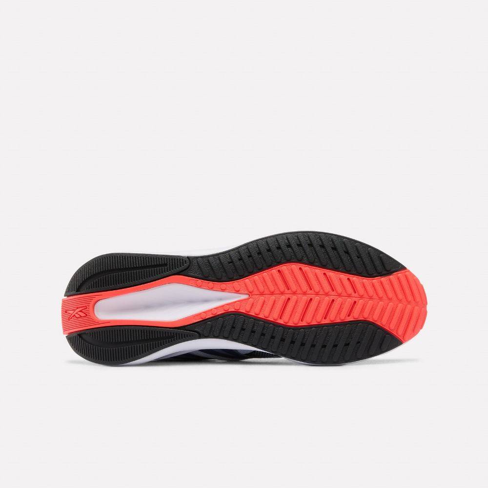 REEBOK WOMEN'S ENERGEN TECH PLUS 3 SHOES