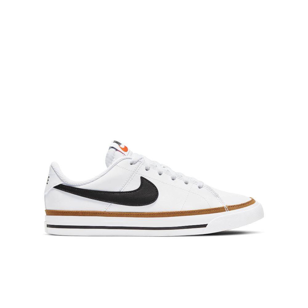 NIKE COURT LEGACY (GS)