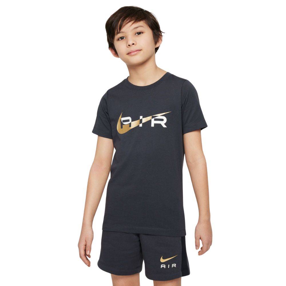 NIKE BOYS SPORTSWEAR AIR TEE