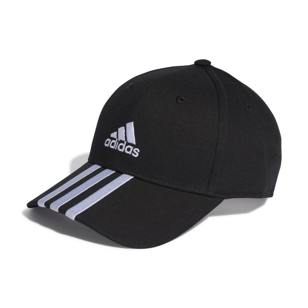 ADIDAS BBALL 3S CAP CT