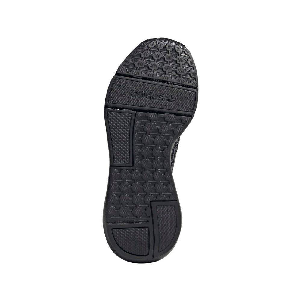 ADIDAS SWIFT RUN 22 J