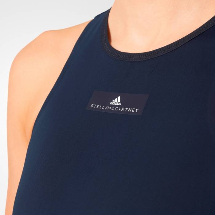 ADIDAS STELLA MCCARTNEY YOGA HOT TANK