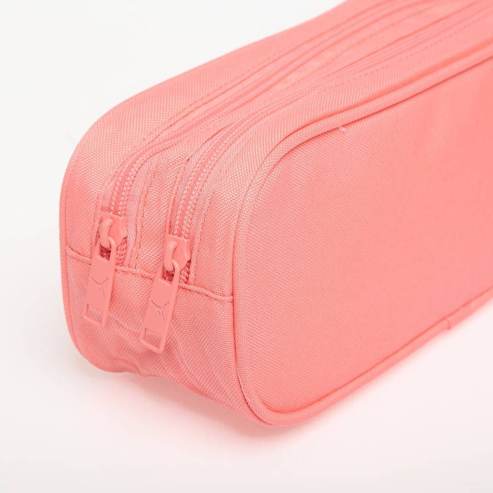 NIKE JORDAN AIR PENCIL CASE