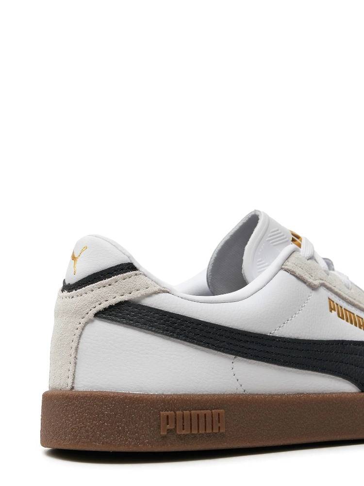 PUMA CLUB II ERA