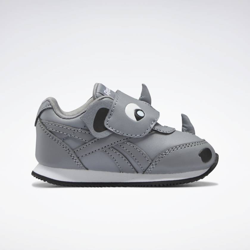 REEBOK ROYAL CLASSIC JOGGER 2 INFANT SHOES