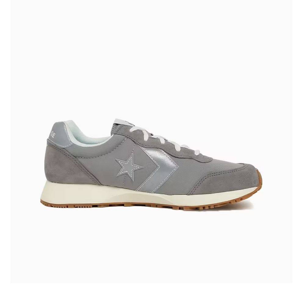 CONVERSE CONVERSE OMEGA TRAINER