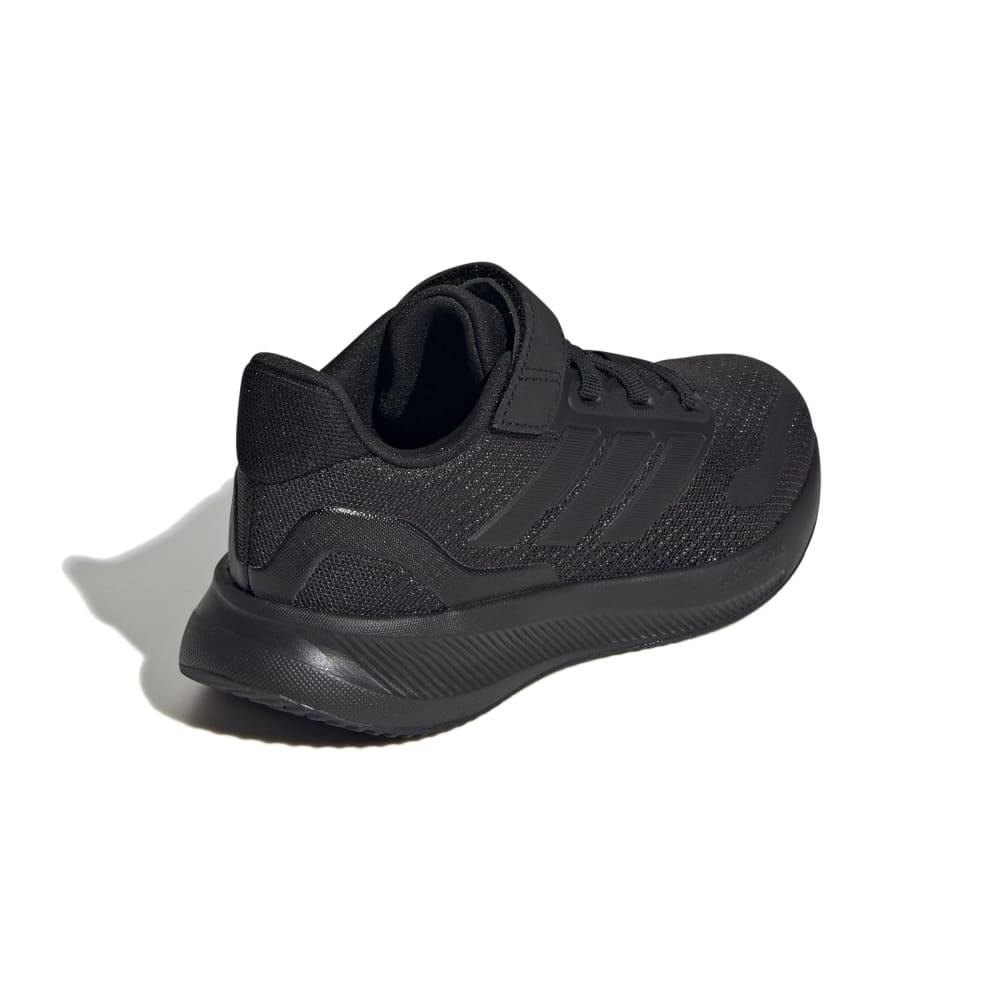ADIDAS KIDS RUNFALCON 5 SHOES