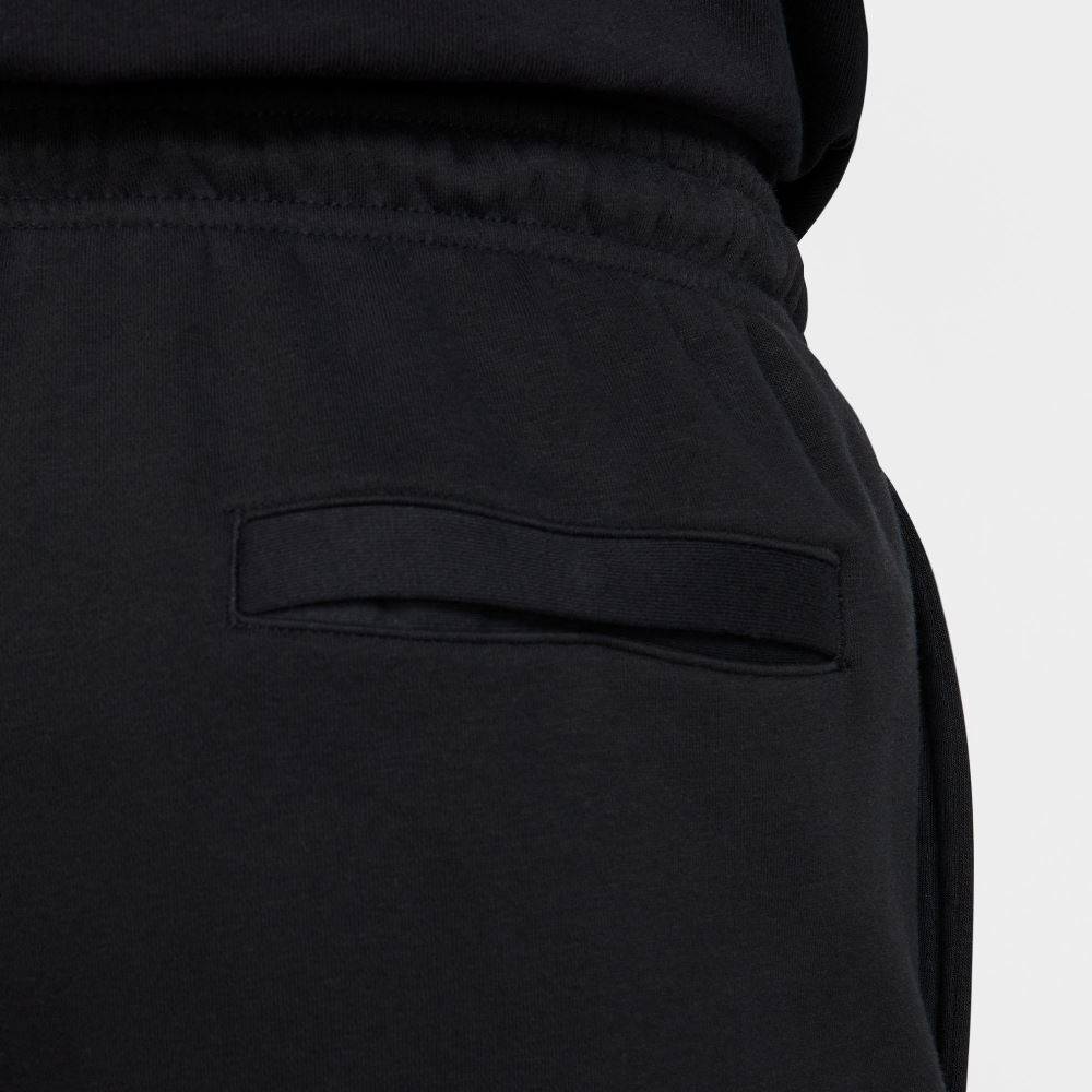 NIKE CLUB BRUSHED FLEECE CARGO PANT