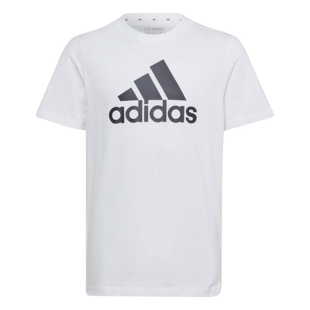 ADIDAS U BL TEE