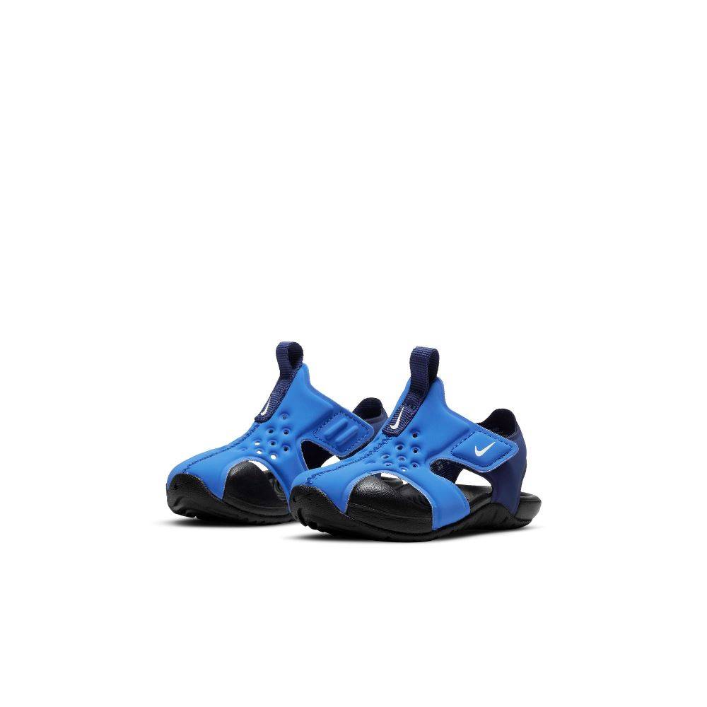 NIKE INFANT SUNRAY PROTECT 2 SANDAL