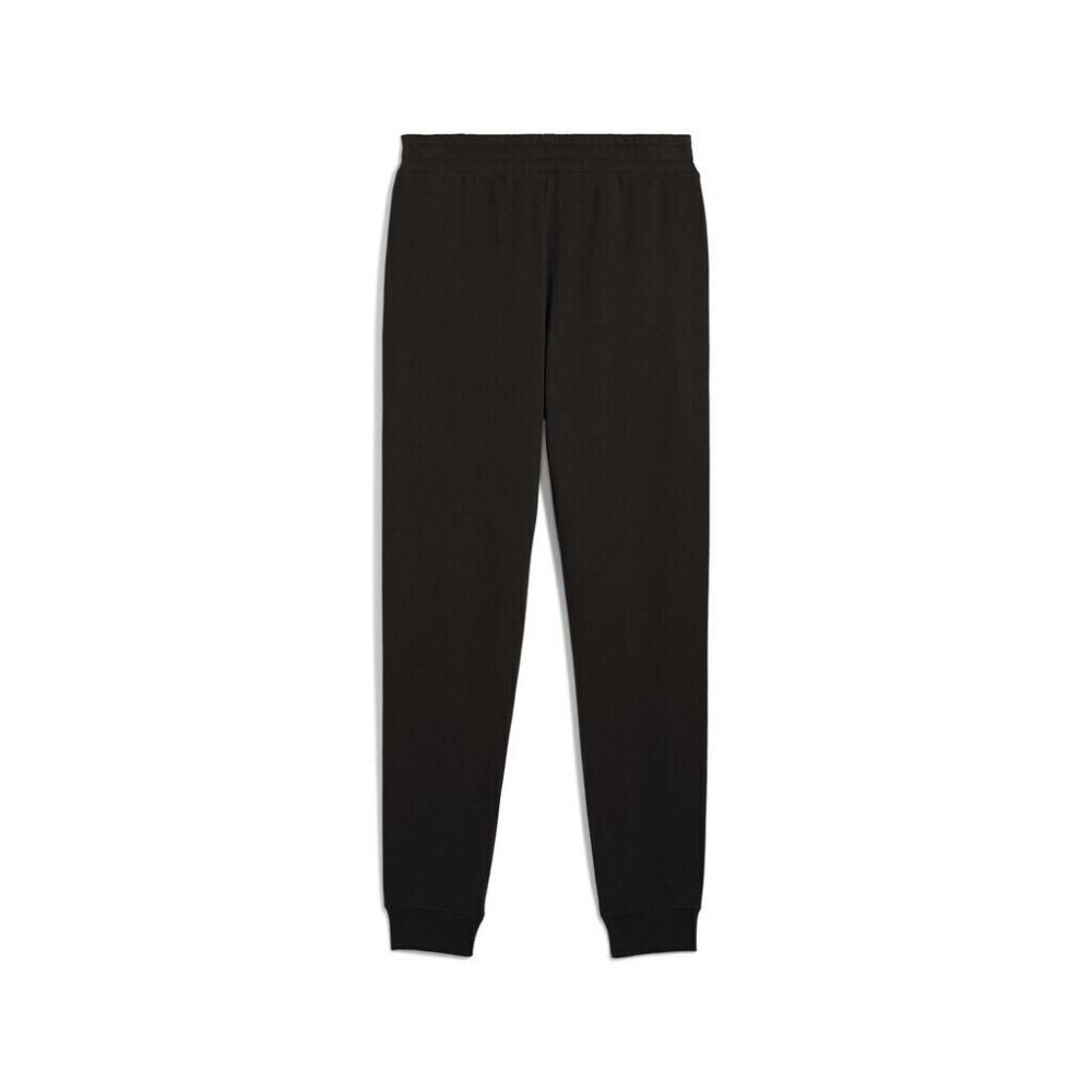 PUMA ESS NO. 1 LOGO SWEATPANTS TR CL