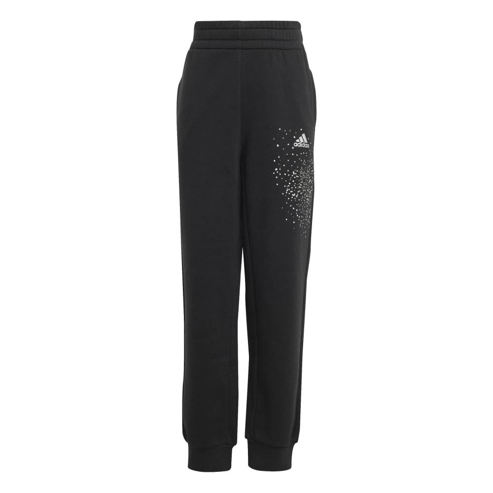 ADIDAS JG GLM PANT