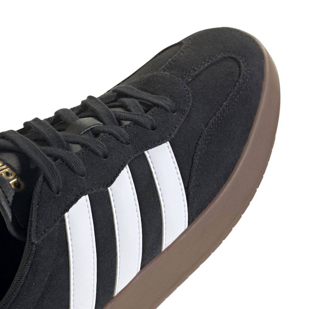 ADIDAS M BARREDA SHOES