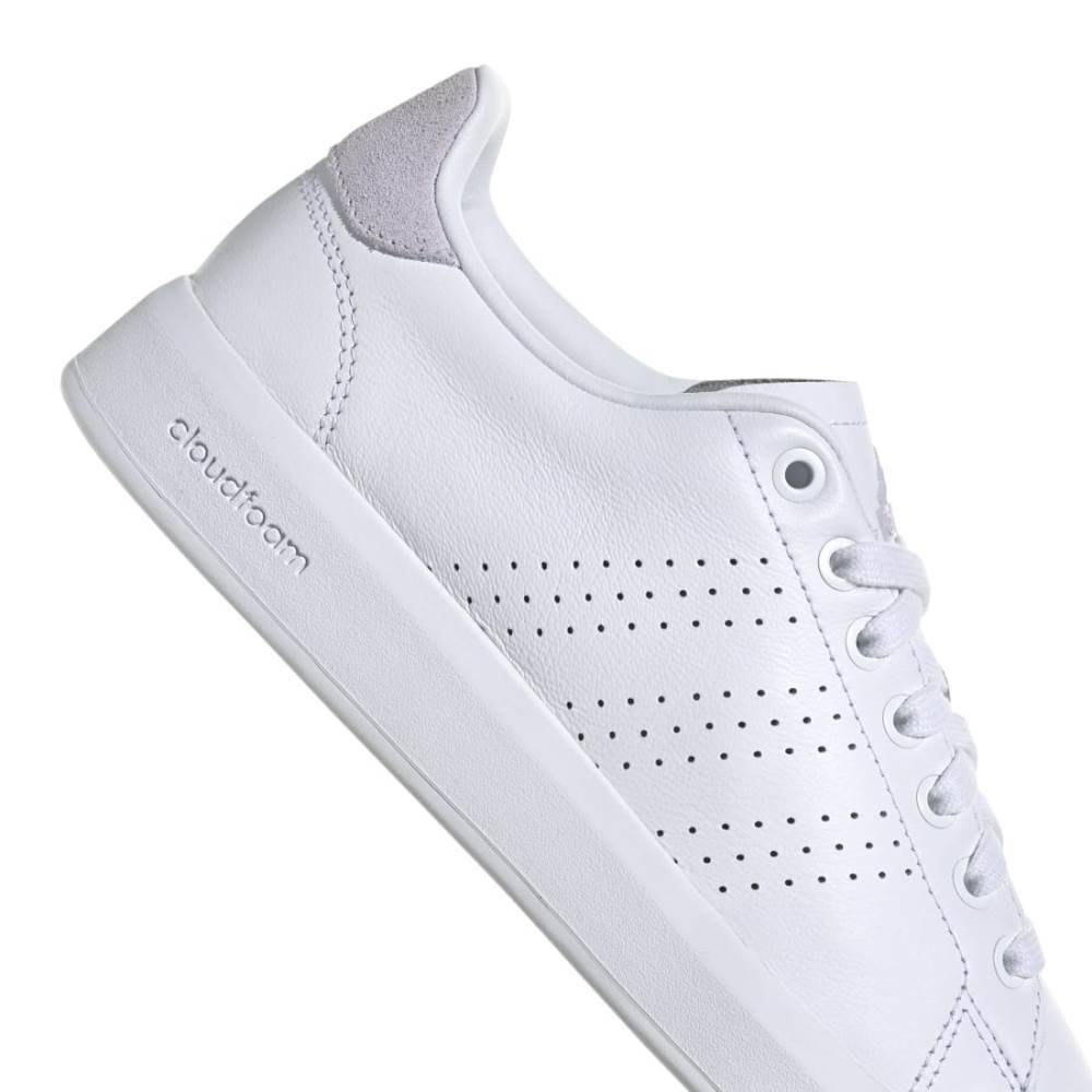 ADIDAS ADVANTAGE PREMIUM