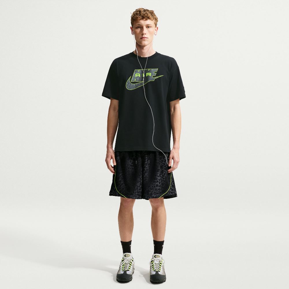 NIKE AIR AOP TEE