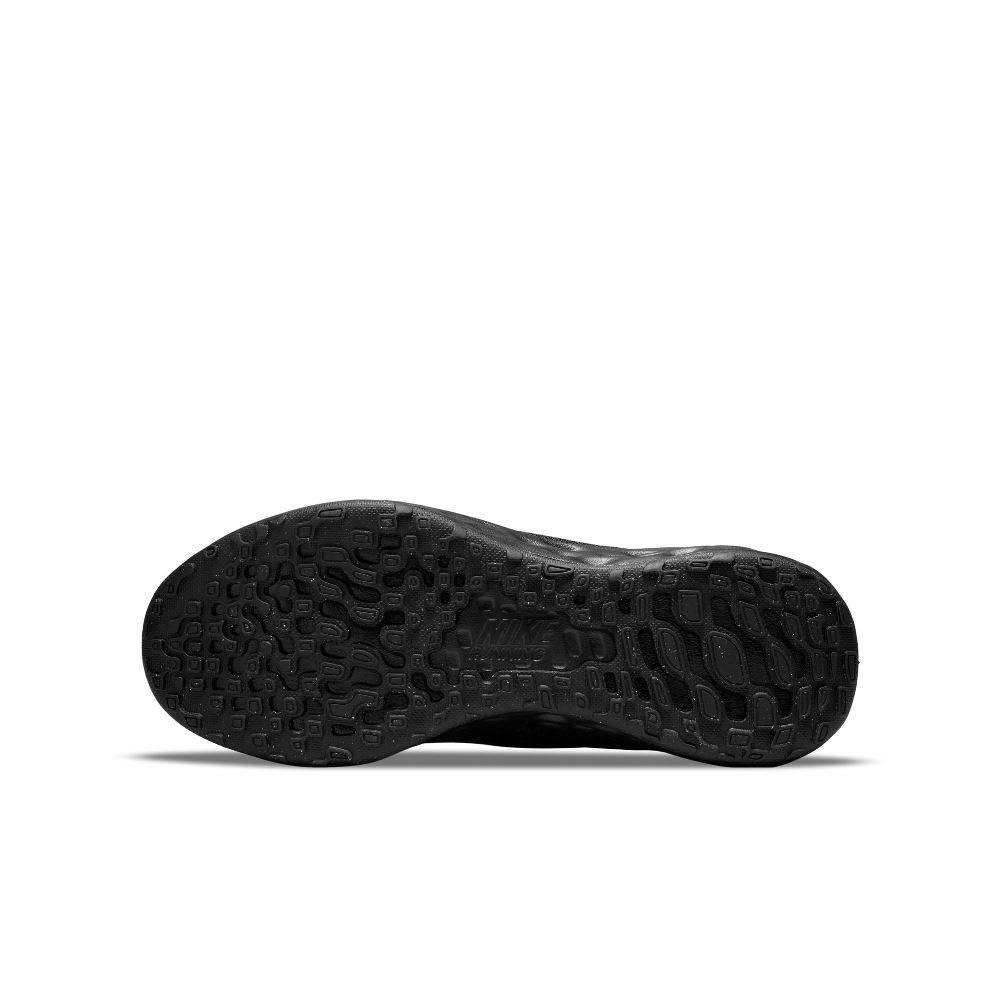 NIKE REVOLUTION 6 NN JUNIOR SHOES