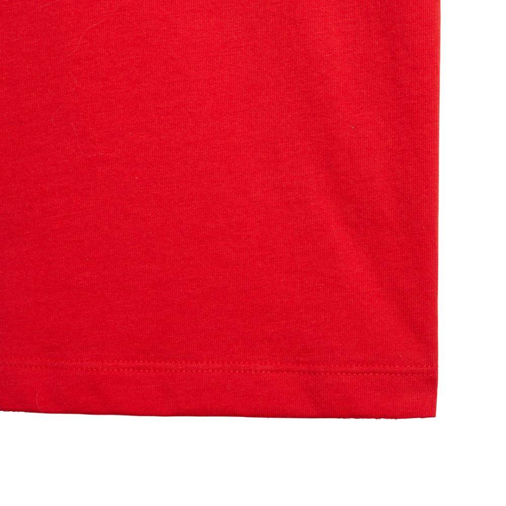 ADIDAS  TEE