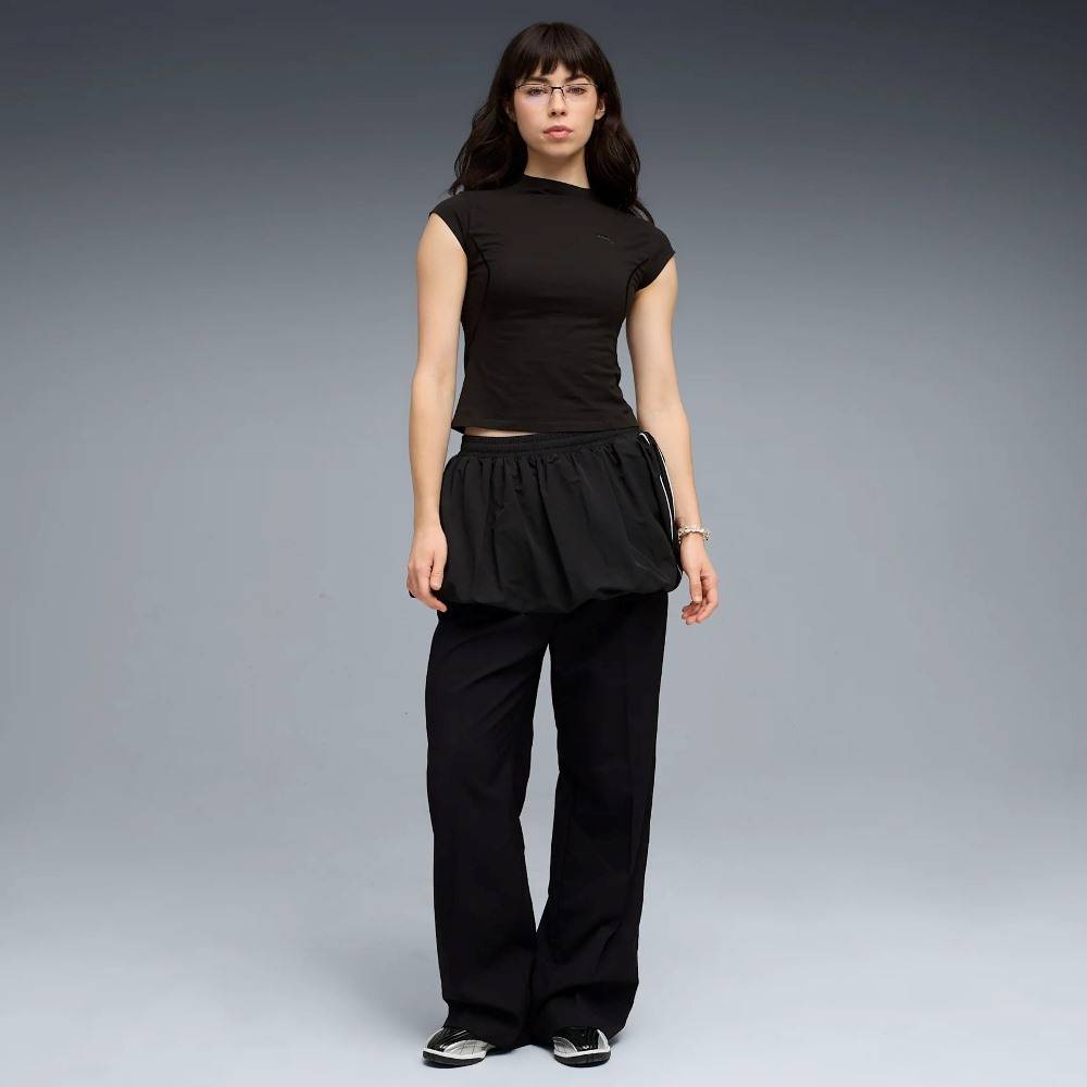 PUMA PUMATECH SENSE DRYCELL SLIM TEE