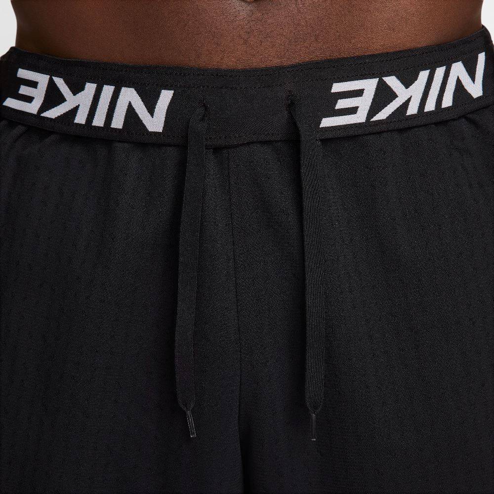 NIKE DRI-FIT BRTHE TOTALITY 7