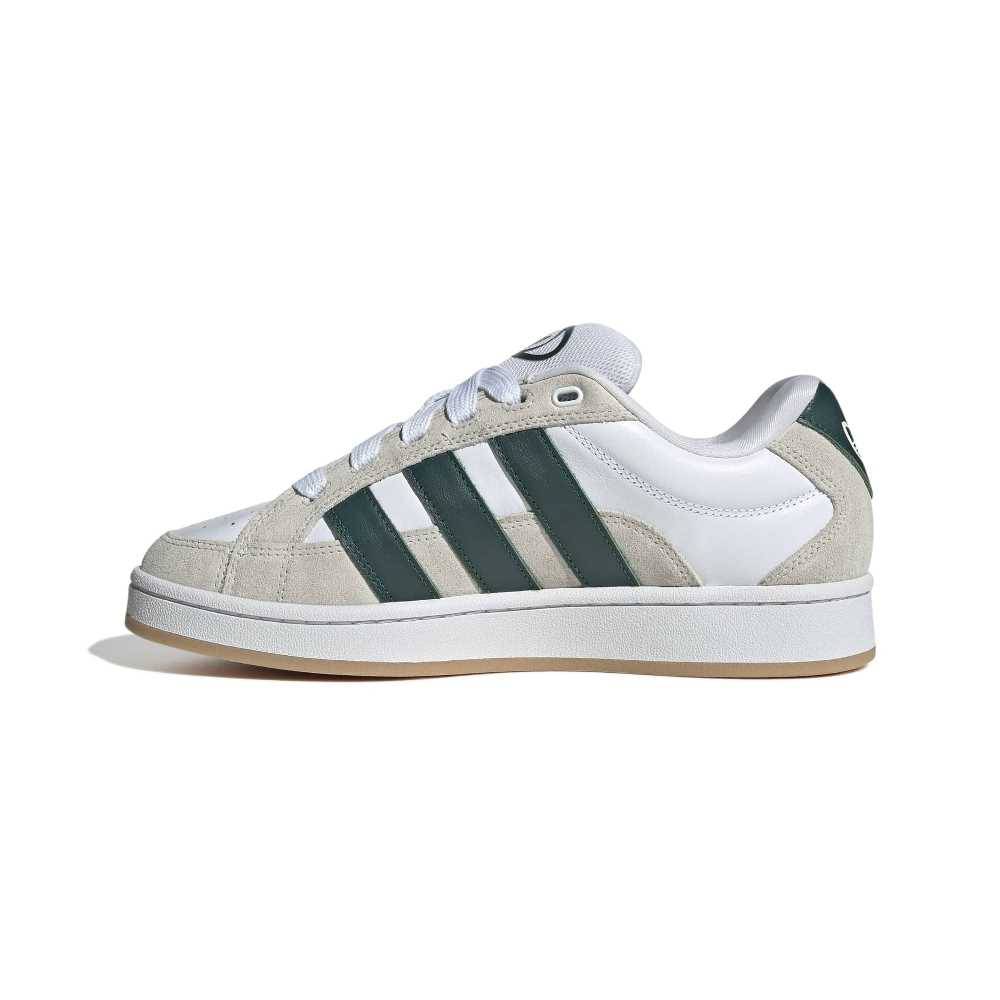 ADIDAS ORIGINALS CAMPUS 00S BETA SHOES