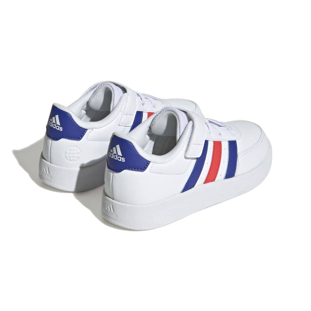 ADIDAS Breaknet 2.0 EL K