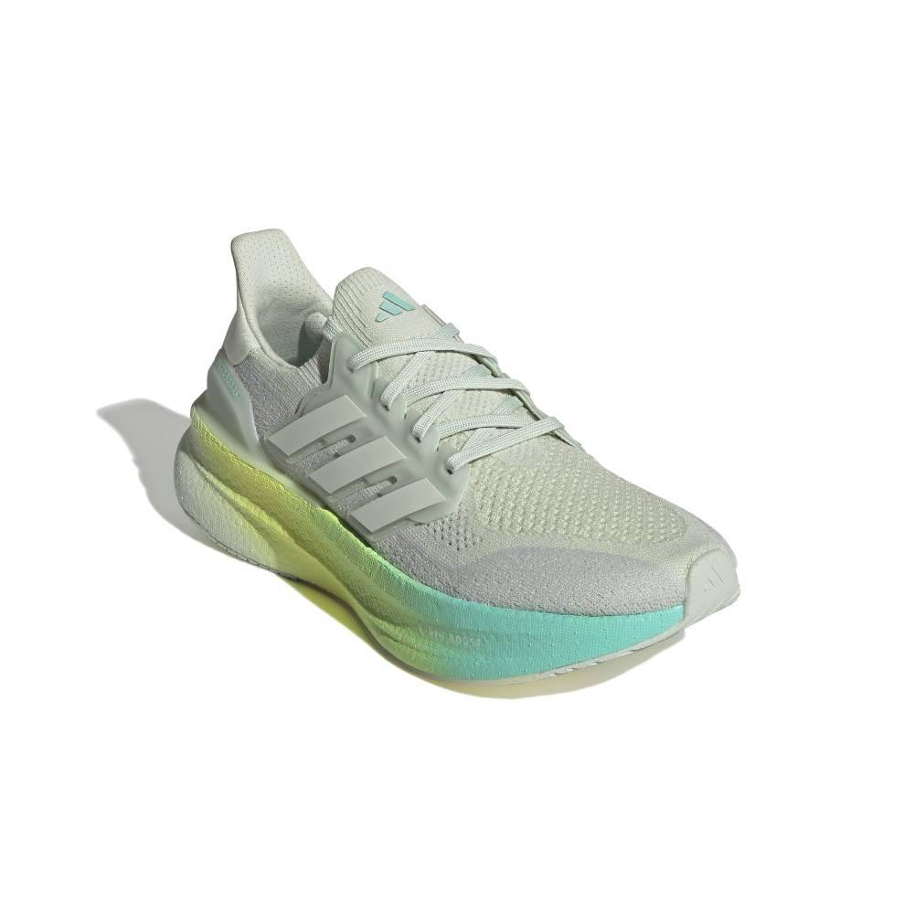 ADIDAS M ULTRABOOST 5 SHOES