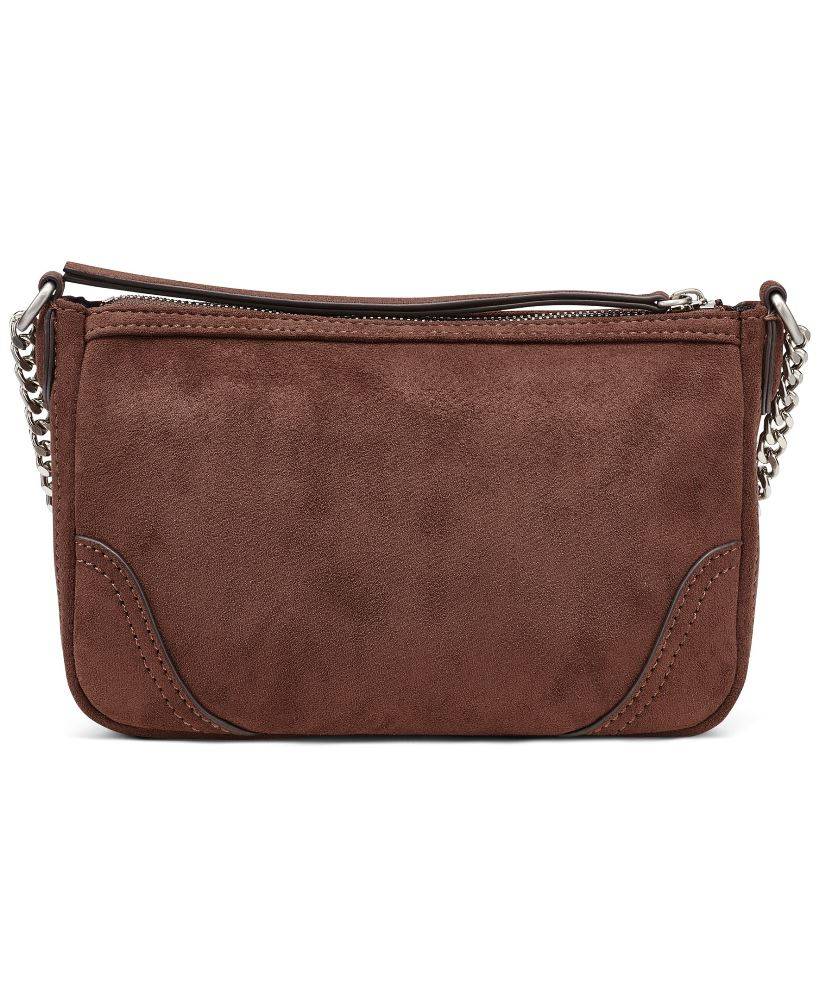 DKNY RYLEE CROSS BODY HANDBAG