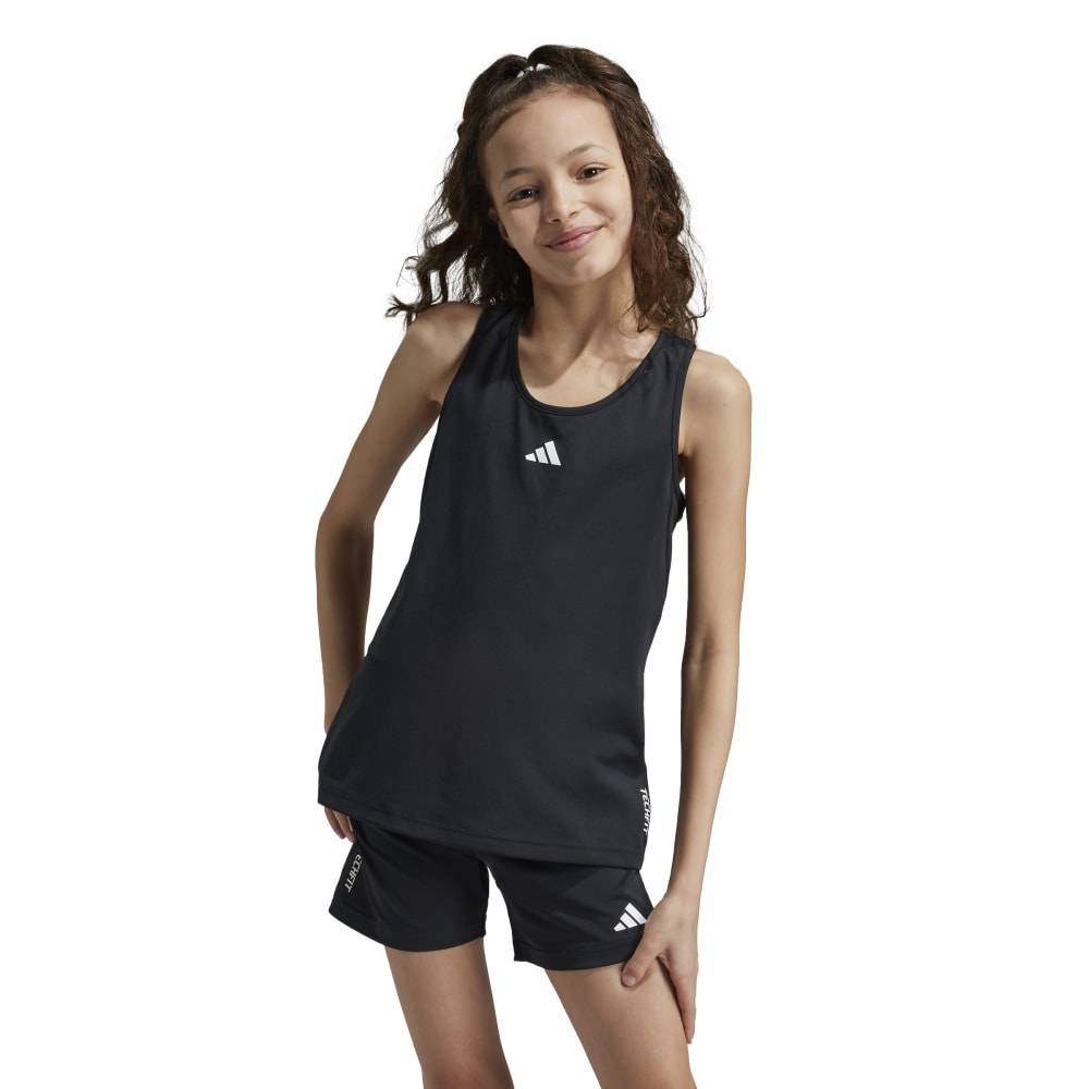 ADIDAS JG TF TANK